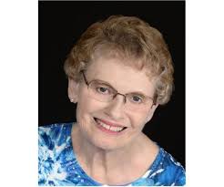 Frances Mosko Obituary (1937