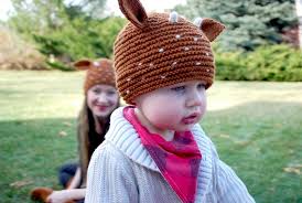 Omg, he is too cute! Tiny Owl Knits Tinyowlknits Twitter