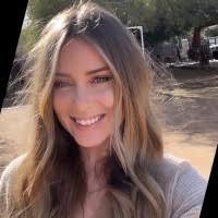 200+ "Verhoef" profiles