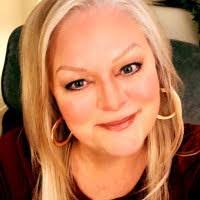 Cynthia Jesse's Instagram, Twitter & Facebook