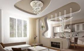 We are working from last 20 years and have great experince to build any type of ceilling you just select design from internet. Bedroom Latest Pop Ceiling Design Photos