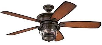Maybe you would like to learn more about one of these? Farmhouse And Rustic Ceiling Fans