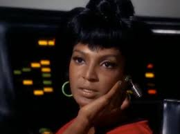 Greetings to the group, we are starting up a new topic about Karra's home  away from home. **What is Hades Base?- A Channeled Lesson from Omal** This  latest lesson starts a whole