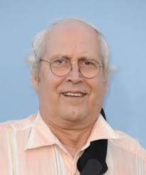 Memoirs of an Invisible Man Reviews