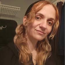 Kate Warnock (@katie_birdx) • Instagram photos and videos