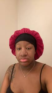 Yung Joc's pregnancy nose change discussion