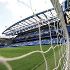 Chelsea fc stadium tours 2 for 1 offer. Chelsea Fc Stadium Tour And Museum Tickets And Dates 2021