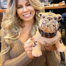 Claudia Yolanda Castañeda Barbosa