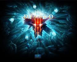 We offer an extraordinary number of hd images that will instantly freshen up your smartphone or computer. Diablo 3 Wallpaper Concept Art Image Poster Hd Zeromin0