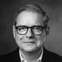 Rev. (TV Series 2010–2014)