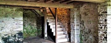 Let us teach you how to get rid of the smell of damp plaguing your home. Is Sleeping In The Basement Bad For Your Health Breathebetterair Org