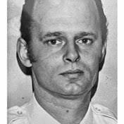 Bosh Family Obituaries