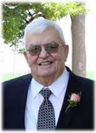 Farber & Otteman Funeral Homes