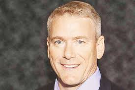 Donovan Becomes NH Supreme Court Justice