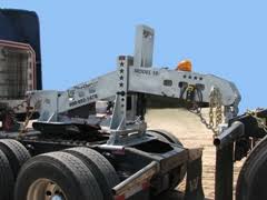 Maybe you would like to learn more about one of these? Tow Your Own