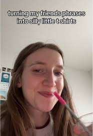 open to suggestions🤗 #happyholidays #tshirtdesign #kittl