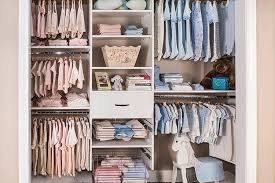 Attic bedroom without closet ideas. Attic Closets
