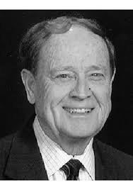 Chesley Sawyer Obituary (1931