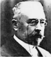 HOMENAJE A LA PEDIATRIA ESPAÑOLA