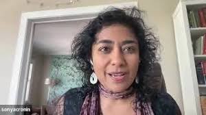 The Joseph Story in Florida's Prisons Pt 2