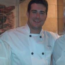 Chris calvanese (@Chefcjc75)