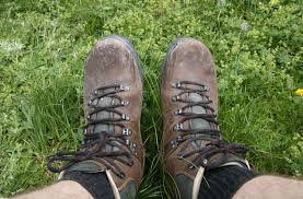 Image result for walking boots