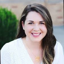 Ashley Sadowski's Instagram, Twitter & Facebook