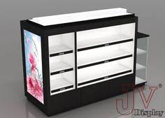 Finden sie uns auch auf. 26 Gondola Display Ideas
