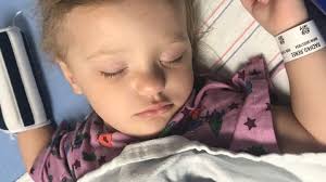 Fundraiser by Danielle Casteel Rachko : Renée needs Chemo after removal of  Brain Tumor.