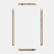 QMobile King Kong Max specs, review ...