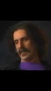 Ed Goforth's Instagram, Twitter & Facebook