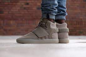 Maybe you would like to learn more about one of these? Adidas Tubular Invader Strap Bb8391 Mens Adidas Kicks Sport A Trusted Supplier Of Branded Sports Footwear