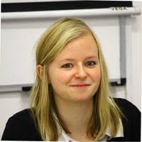 10+ "Crystal Lamar" profiles