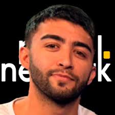 Circuito Padelnetwork AJPP/Ascenso Future 100 Padel Pro Villa de Mayo  Buenos Aires octubre 2024 en Padelnetwork.com