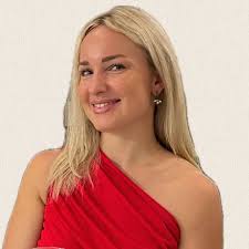 Jennifer Çiray (@jennifer_prokopenkova) • Instagram photos and videos