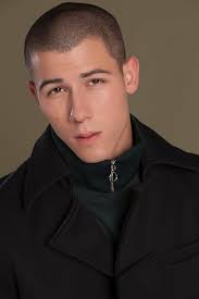 Nick Jonas Covers Phoenix Magazine, Dishes