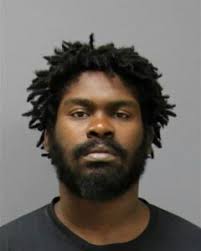 Shooter Who Murdered Former Roommate Over a Mattress Sentenced to Life,  Co-Defendant Sentenced to 40 Years