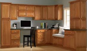 Oak Kitchen Decorating Ideas Honey Oak Cabinets Oak Cabinets Oak Kitchen