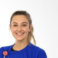 Kaitlyn Bolton's Instagram, Twitter & Facebook