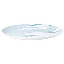 Ikea Us Furniture And Home Furnishings Ikea Dinnerware Plates Ikea