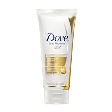 I've always used dove oil i got high lights it's the best to spray in my hair after a wash it leaves my hair really soft i would recommend this to anyone thanks dove. Best Hair Conditioners For Dry Frizzy Hair Authority Signal