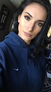 Wedding jewelry and knotted labradorite strand