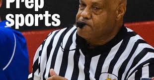 Prep basketball roundup: Thompson jumper sends Buffalo boys over Point  Pleasant 57-55