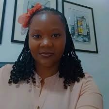 🚀 Exciting Internship Opportunity Alert!