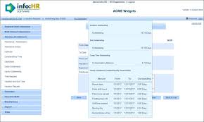 High school, college/university or professional, and we will assign a writer who has a respective degree. Info Hr Pricing Alternatives More 2021 Capterra