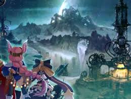 Fullmetal alchemist the movie conqueror of shamballa 4th trailer dvdrip par misaki_11. Items With The Tag Alchemist Nintendoreporters