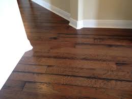 Engineered Hard Wood Floors Gorgeous Model Homes Hardwood Floors Future House