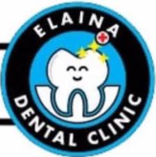 KLINIK PERGIGIAN ELAINA