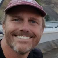 90+ "Baughman" profiles