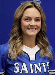 2023 Softball Roster